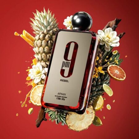 Afnan-9PM-Rebel-EDP-for-Men-100ml-banner