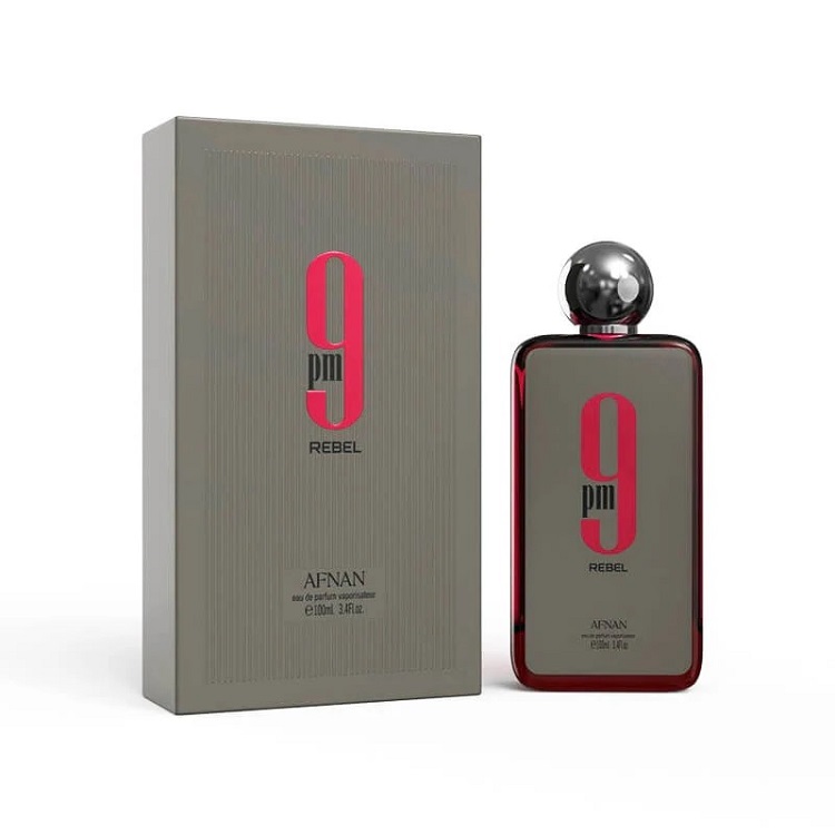 Afnan-9PM-Rebel-EDP-for-Men-100ml