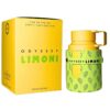 Armaf-Odyssey-Limoni-Fresh-Edition-EDP-for-Men-100ml
