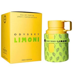Armaf-Odyssey-Limoni-Fresh-Edition-EDP-for-Men-100ml
