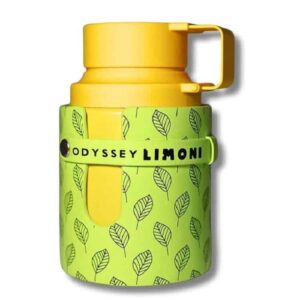 Armaf-Odyssey-Limoni-Fresh-Edition-EDP-for-Men-100ml-Bottle
