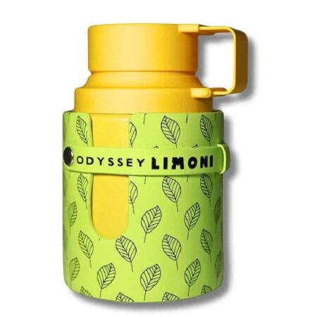 Armaf-Odyssey-Limoni-Fresh-Edition-EDP-for-Men-100ml-Bottle