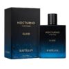 Rayhaan-Nocturno-Elixir-Pour-Homme-EDP-100ml
