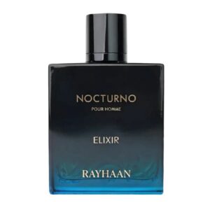 Rayhaan-Nocturno-Elixir-Pour-Homme-EDP-100ml-Bottle