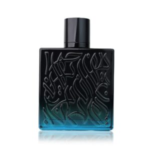 Rayhaan-Nocturno-Elixir-Pour-Homme-EDP-100ml-Bottle