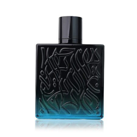 Rayhaan-Nocturno-Elixir-Pour-Homme-EDP-100ml-Bottle