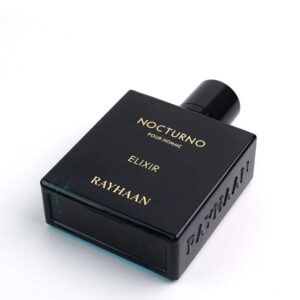 Rayhaan-Nocturno-Elixir-Pour-Homme-EDP-100ml-Bottle