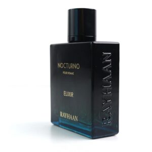 Rayhaan-Nocturno-Elixir-Pour-Homme-EDP-100ml-Bottle