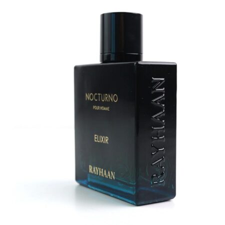 Rayhaan-Nocturno-Elixir-Pour-Homme-EDP-100ml-Bottle