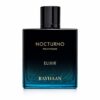 Rayhaan-Nocturno-Elixir-Pour-Homme-EDP-100ml-Bottle