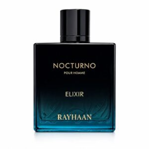 Rayhaan-Nocturno-Elixir-Pour-Homme-EDP-100ml-Bottle