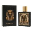Rayhaan-Pharaoh-EDP-for-Men-100ml