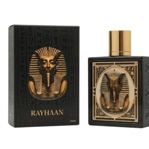 Rayhaan-Pharaoh-EDP-for-Men-100ml