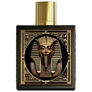 Rayhaan-Pharaoh-EDP-for-Men-100ml-Bottle