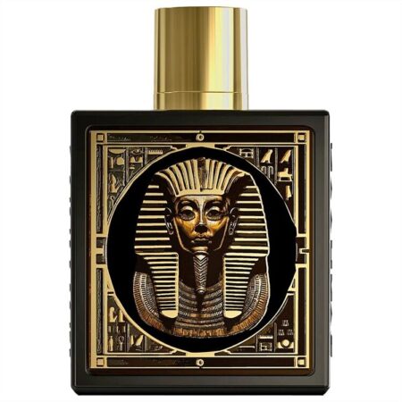Rayhaan-Pharaoh-EDP-for-Men-100ml-Bottle