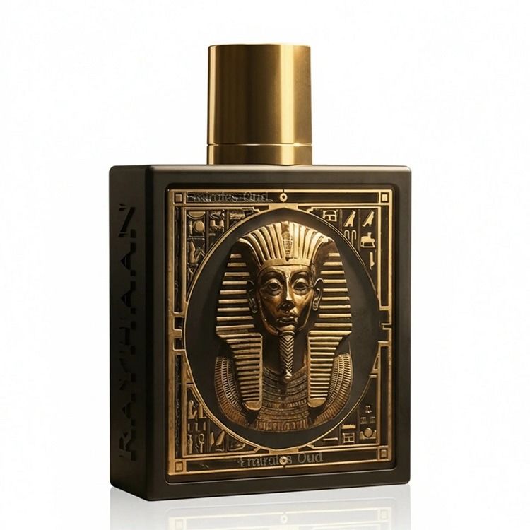 Perfume Fresh Trading CO. LLC