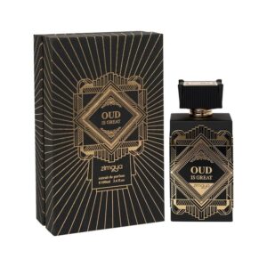 Zimaya-Oud-Is-Great-Extrait-De-Parfum-100ml