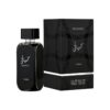 Lattafa-Hayaati-Black-EDP-for-Men-100ml