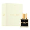 Nishane-Ani-EDP-for-Men-and-Women-50ml
