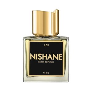 Nishane-Ani-EDP-for-Men-and-Women-50ml-Bottle