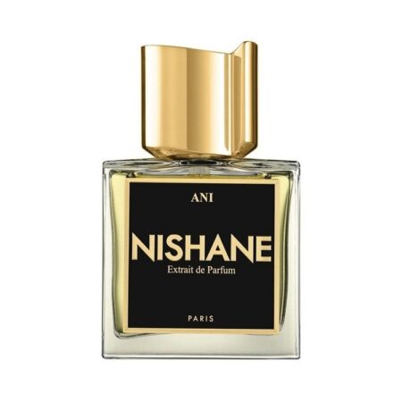 Nishane-Ani-EDP-for-Men-and-Women-50ml-Bottle