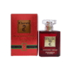 Pendora-Scents-Charuto-Mysterious-Tobacco-EDP-for-Men-100ml