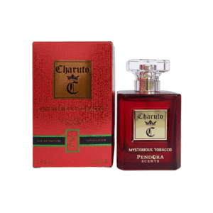 Pendora-Scents-Charuto-Mysterious-Tobacco-EDP-for-Men-100ml