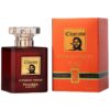 Pendora-Scents-Charuto-Mysterious-Tobacco-EDP-for-Men-100ml