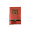 Pendora-Scents-Charuto-Mysterious-Tobacco-EDP-for-Men-100ml