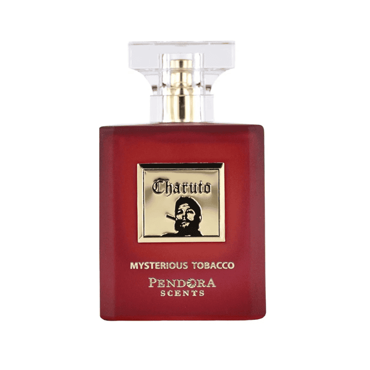Perfume Fresh Trading CO. LLC