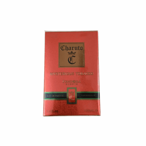 Pendora-Scents-Charuto-Mysterious-Tobacco-EDP-for-Men-100ml-Box