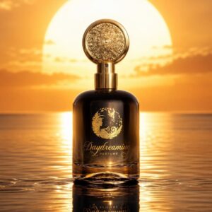 perfume-fresh-daydreaming-extrait-de-parfum-for-men-100ml