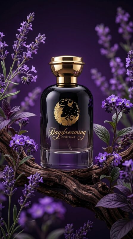 Perfume Fresh Trading CO. LLC