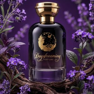 Perfume-Fresh-Daydreaming-Flower