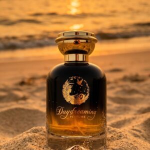 Perfume-Fresh-Daydreaming-Sand