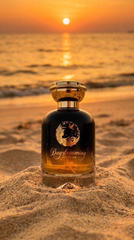 Perfume-Fresh-Daydreaming-Sand