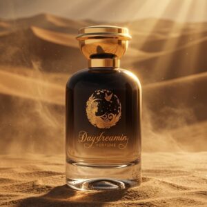 Perfume-Fresh-Daydreaming-in-Desert
