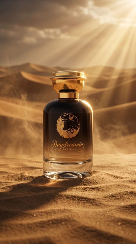 Perfume-Fresh-Daydreaming-in-Desert