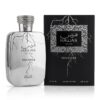 Rasasi-Hawas-Thunder-For-Him-EDP-100ml