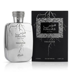 Rasasi-Hawas-Thunder-For-Him-EDP-100ml