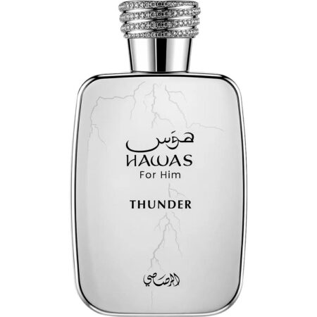 Rasasi-Hawas-Thunder-For-Him-EDP-100ml-Bottle