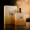 Rayhaan-Vanilla-Vibe-EDP-100ml