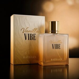 Rayhaan-Vanilla-Vibe-EDP-100ml