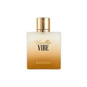 Rayhaan-Vanilla-Vibe-EDP-100ml-Bottle