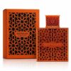Rayhaan-Vantage-EDP-100ml