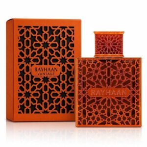 Rayhaan-Vantage-EDP-100ml