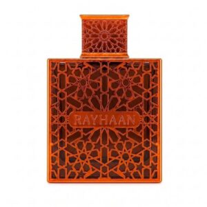 Rayhaan-Vantage-EDP-100ml-Bottle