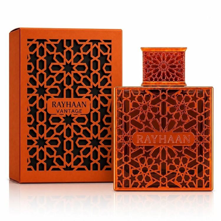 Rayhaan-Vantage-EDP-100ml