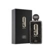 Afnan-9PM-Night-Out-Extrait-de-Parfum-100ml