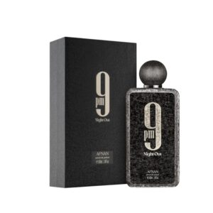 Afnan-9PM-Night-Out-Extrait-de-Parfum-100ml